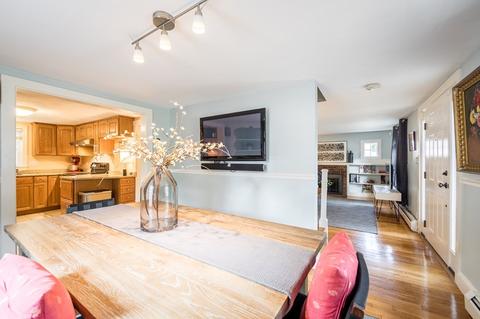 12 Cape Cod Ave, Reading, MA 01867 photo 15