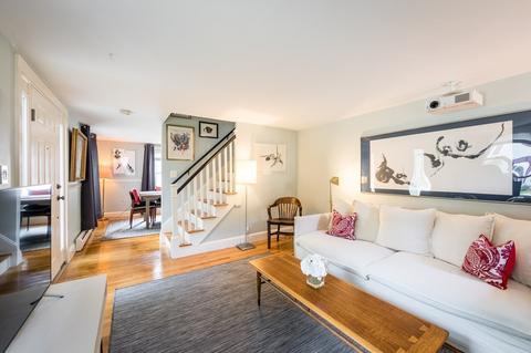 12 Cape Cod Ave, Reading, MA 01867 photo 5