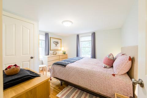 12 Cape Cod Ave, Reading, MA 01867 photo 18
