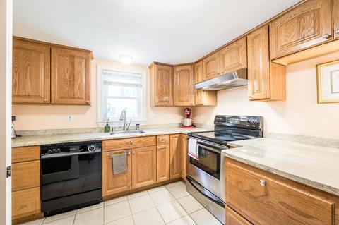 12 Cape Cod Ave, Reading, MA 01867 photo 25