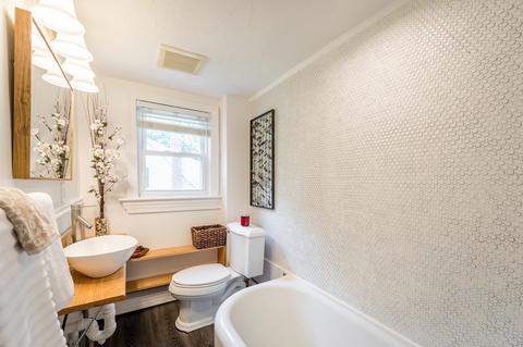 12 Cape Cod Ave, Reading, MA 01867 photo 30
