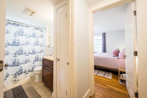 12 Cape Cod Ave, Reading, MA 01867 photo 28