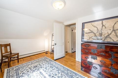 12 Cape Cod Ave, Reading, MA 01867 photo 34