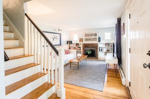 12 Cape Cod Ave, Reading, MA 01867 photo 7