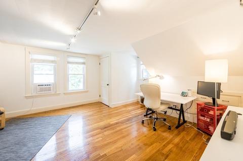12 Cape Cod Ave, Reading, MA 01867 photo 31