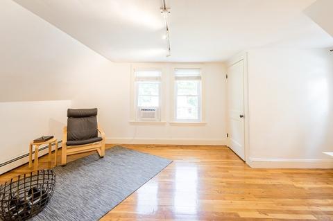 12 Cape Cod Ave, Reading, MA 01867 photo 32