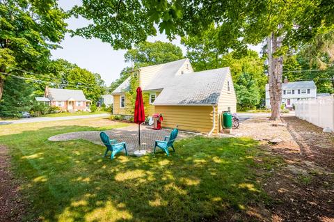 12 Cape Cod Ave, Reading, MA 01867 photo 42