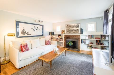 12 Cape Cod Ave, Reading, MA 01867 photo 4
