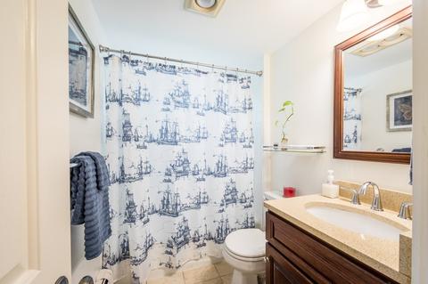 12 Cape Cod Ave, Reading, MA 01867 photo 16