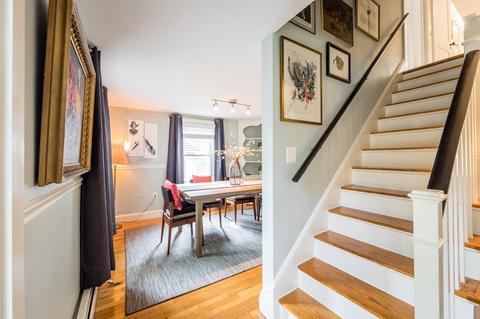 12 Cape Cod Ave, Reading, MA 01867 photo 8