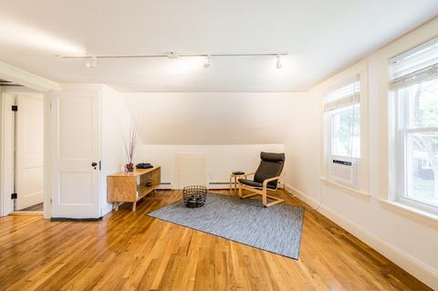 12 Cape Cod Ave, Reading, MA 01867 photo 35