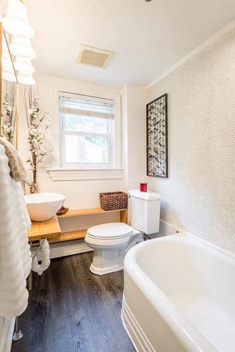 12 Cape Cod Ave, Reading, MA 01867 photo 22