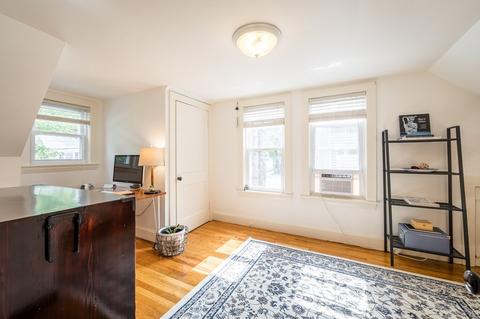 12 Cape Cod Ave, Reading, MA 01867 photo 37