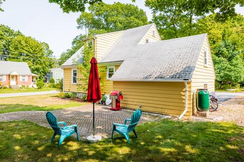 12 Cape Cod Ave, Reading, MA 01867 photo 40