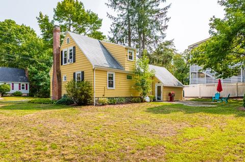 12 Cape Cod Ave, Reading, MA 01867 photo 41