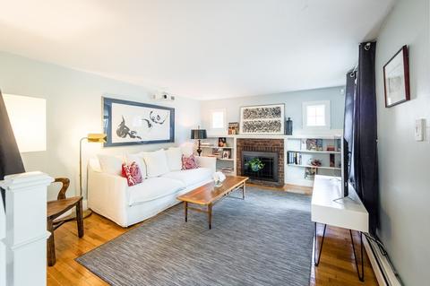 12 Cape Cod Ave, Reading, MA 01867 photo 10