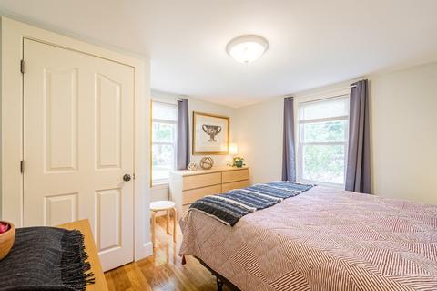 12 Cape Cod Ave, Reading, MA 01867 photo 19