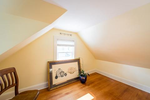 12 Cape Cod Ave, Reading, MA 01867 photo 26