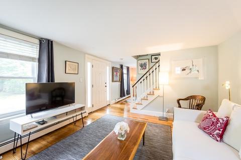 12 Cape Cod Ave, Reading, MA 01867 photo 11