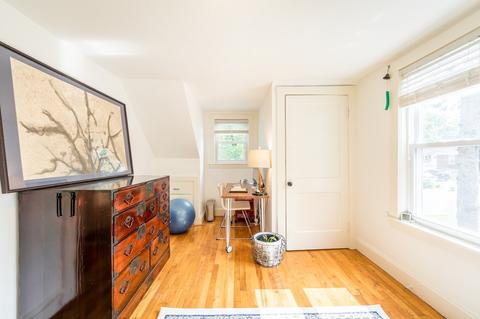 12 Cape Cod Ave, Reading, MA 01867 photo 38