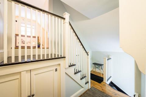 12 Cape Cod Ave, Reading, MA 01867 photo 6