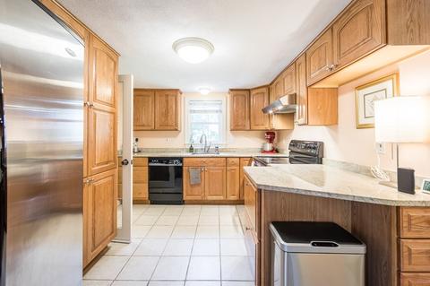 12 Cape Cod Ave, Reading, MA 01867 photo 12