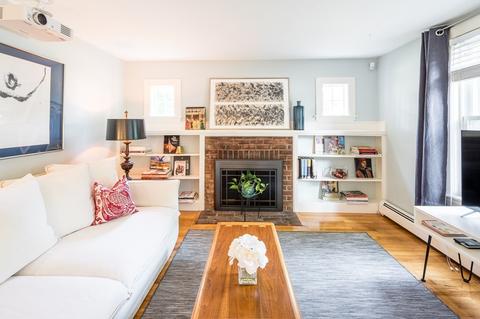 12 Cape Cod Ave, Reading, MA 01867 photo 9