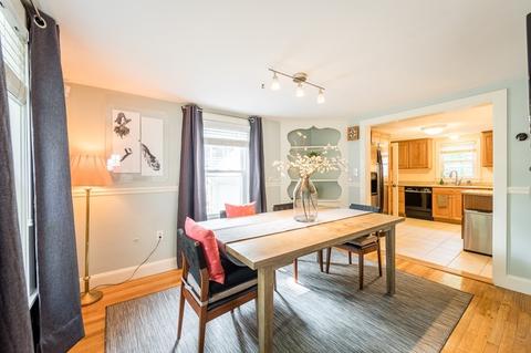 12 Cape Cod Ave, Reading, MA 01867 photo 14