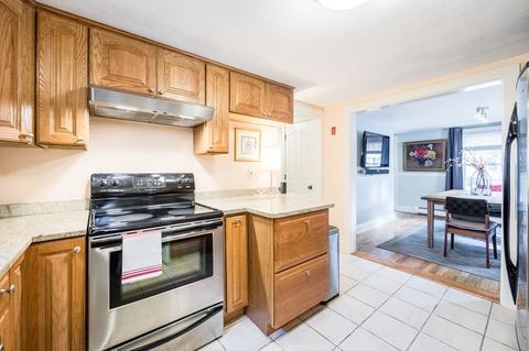 12 Cape Cod Ave, Reading, MA 01867 photo 13