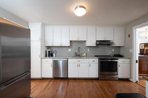 31 Parkland Rd, Needham, MA 02494 photo 9