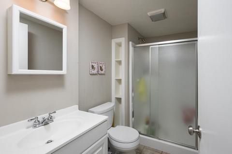 31 Parkland Rd, Needham, MA 02494 photo 24