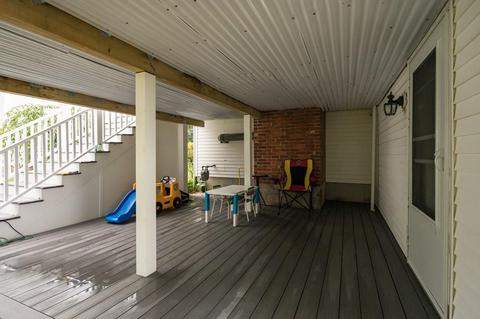 31 Parkland Rd, Needham, MA 02494 photo 34
