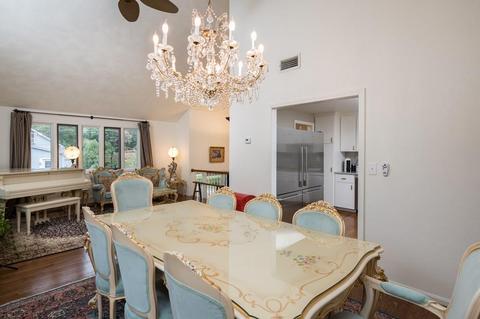 31 Parkland Rd, Needham, MA 02494 photo 7