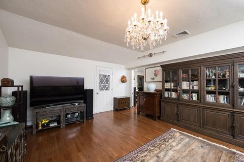 31 Parkland Rd, Needham, MA 02494 photo 13