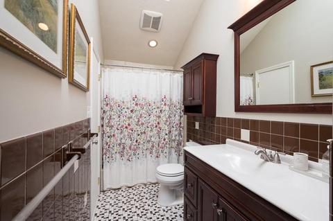 31 Parkland Rd, Needham, MA 02494 photo 15