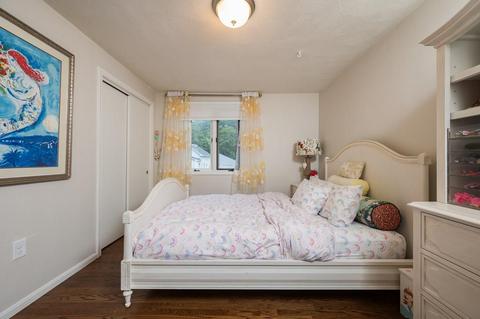31 Parkland Rd, Needham, MA 02494 photo 21