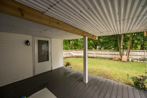 31 Parkland Rd, Needham, MA 02494 photo 35