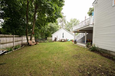 31 Parkland Rd, Needham, MA 02494 photo 33