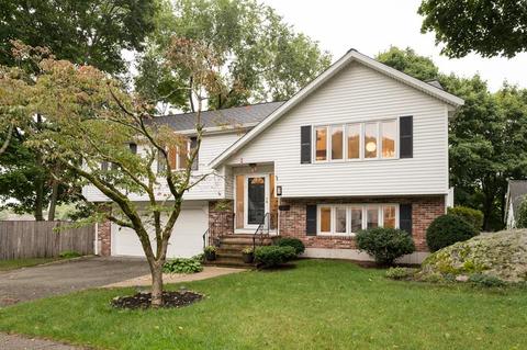 31 Parkland Rd, Needham, MA 02494 photo 36