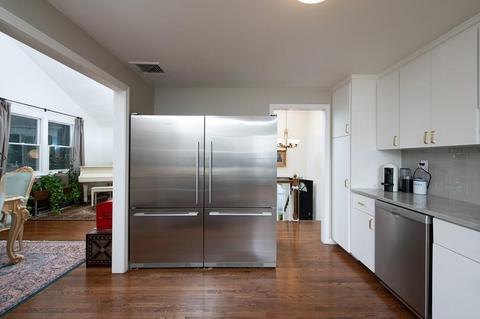 31 Parkland Rd, Needham, MA 02494 photo 10