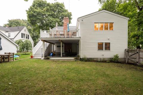 31 Parkland Rd, Needham, MA 02494 photo 32