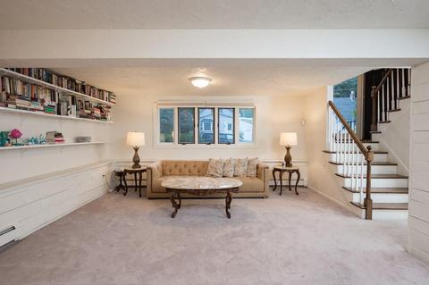 31 Parkland Rd, Needham, MA 02494 photo 25