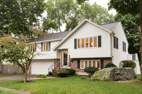 31 Parkland Rd, Needham, MA 02494 photo 1
