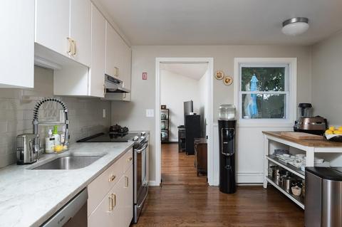 31 Parkland Rd, Needham, MA 02494 photo 8