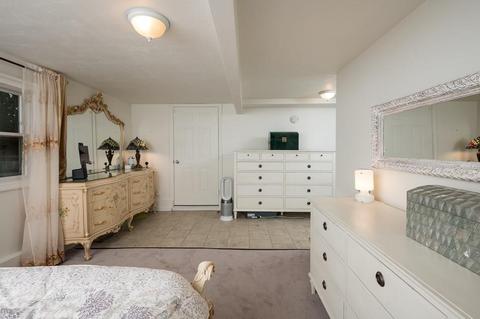 31 Parkland Rd, Needham, MA 02494 photo 23