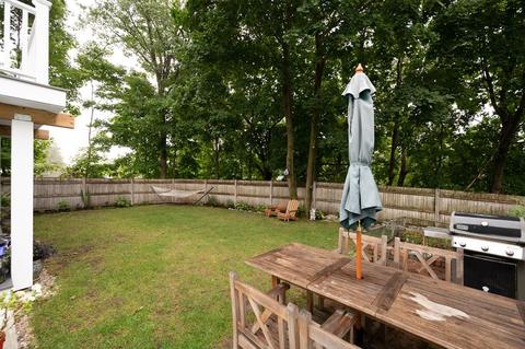 31 Parkland Rd, Needham, MA 02494 photo 29