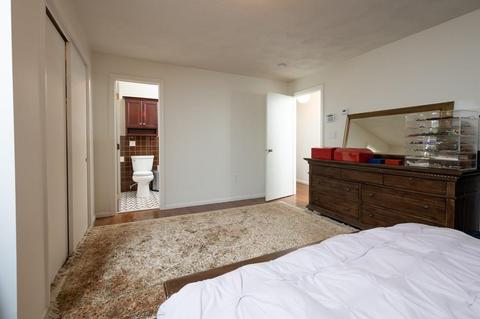 31 Parkland Rd, Needham, MA 02494 photo 18