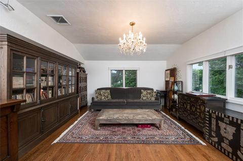 31 Parkland Rd, Needham, MA 02494 photo 12