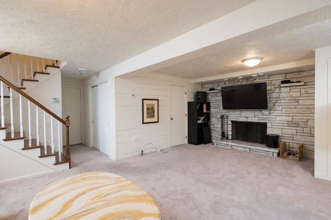 31 Parkland Rd, Needham, MA 02494 photo 26