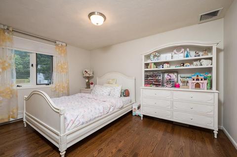 31 Parkland Rd, Needham, MA 02494 photo 20
